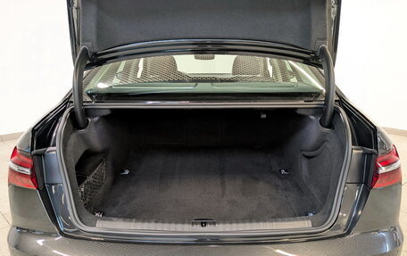Audi A6, 2019 год, 3 700 000 рублей, 10 фотография