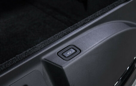 Land Rover Range Rover IV рестайлинг, 2022 год, 17 011 000 рублей, 40 фотография