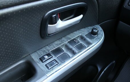 Suzuki Grand Vitara, 2011 год, 1 299 000 рублей, 9 фотография