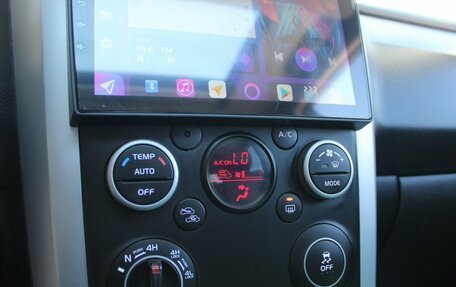 Suzuki Grand Vitara, 2011 год, 1 299 000 рублей, 17 фотография
