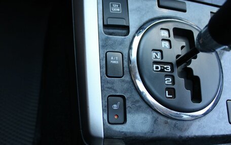 Suzuki Grand Vitara, 2011 год, 1 299 000 рублей, 19 фотография