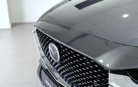 Mazda CX-30 I, 2026 год, 4 700 000 рублей, 5 фотография