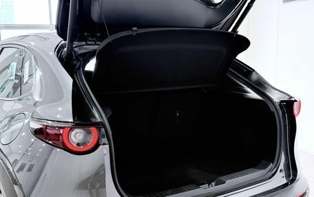 Mazda CX-30 I, 2026 год, 4 700 000 рублей, 11 фотография
