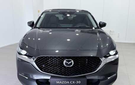 Mazda CX-30 I, 2026 год, 4 700 000 рублей, 4 фотография