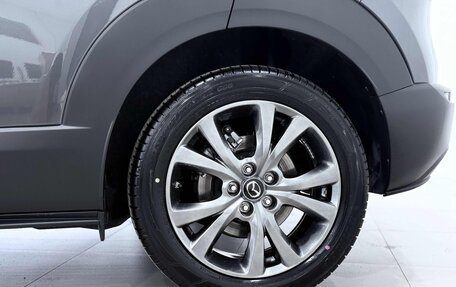 Mazda CX-30 I, 2026 год, 4 700 000 рублей, 7 фотография