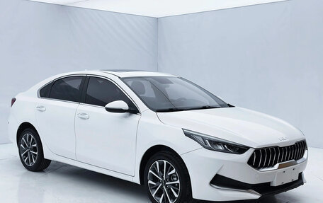 KIA K3, 2023 год, 1 450 004 рублей, 2 фотография