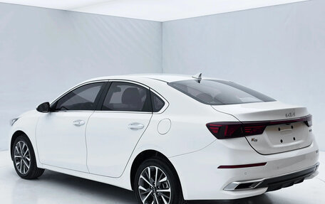 KIA K3, 2023 год, 1 450 004 рублей, 3 фотография