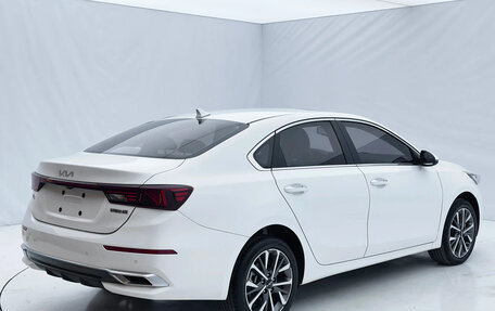 KIA K3, 2023 год, 1 450 004 рублей, 4 фотография