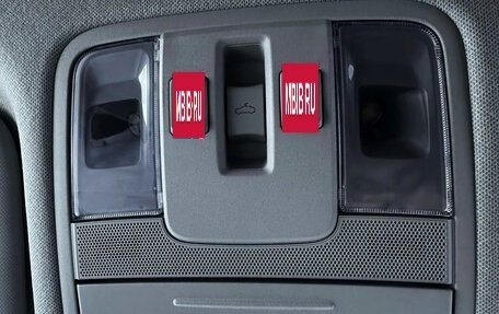 KIA K3, 2023 год, 1 450 004 рублей, 8 фотография