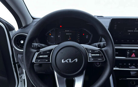 KIA K3, 2023 год, 1 450 004 рублей, 11 фотография