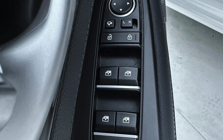 KIA K3, 2023 год, 1 450 004 рублей, 16 фотография