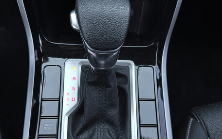 KIA K3, 2023 год, 1 450 004 рублей, 12 фотография