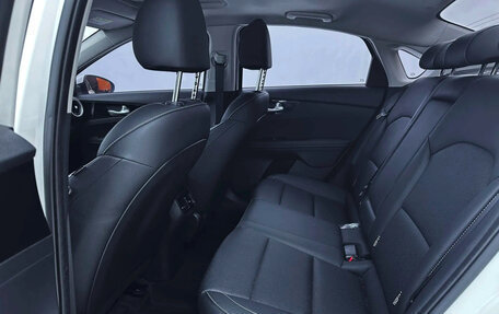 KIA K3, 2023 год, 1 450 004 рублей, 17 фотография