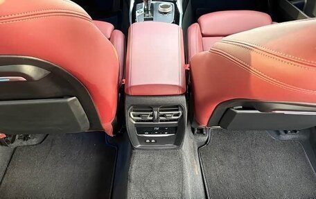 BMW 3 серия, 2022 год, 2 143 000 рублей, 13 фотография