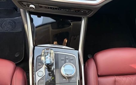 BMW 3 серия, 2022 год, 2 143 000 рублей, 7 фотография
