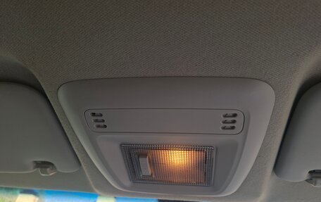 Chevrolet Aveo III, 2012 год, 799 999 рублей, 21 фотография
