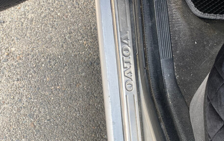 Volvo S70, 1997 год, 260 000 рублей, 6 фотография