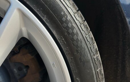 BMW 5 серия, 2014 год, 1 650 000 рублей, 15 фотография