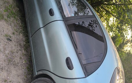 Chevrolet Lanos I, 2006 год, 75 000 рублей, 2 фотография
