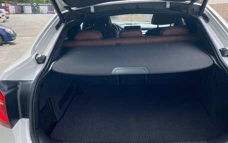 BMW X6, 2016 год, 4 300 000 рублей, 16 фотография