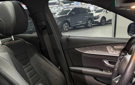 Mercedes-Benz E-Класс, 2023 год, 5 190 000 рублей, 10 фотография