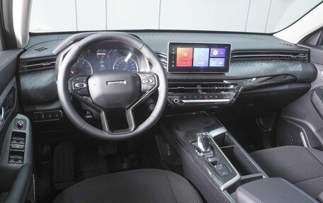 Haval Jolion, 2026 год, 2 598 000 рублей, 6 фотография