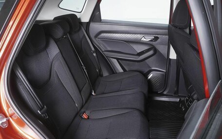Haval Jolion, 2026 год, 2 598 000 рублей, 7 фотография