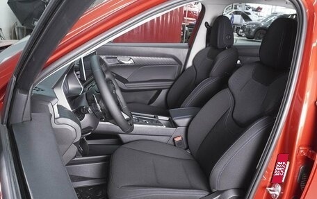 Haval Jolion, 2026 год, 2 598 000 рублей, 10 фотография