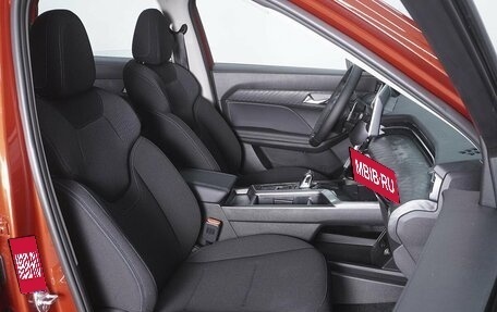 Haval Jolion, 2026 год, 2 598 000 рублей, 8 фотография