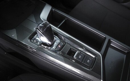 Haval Jolion, 2026 год, 2 598 000 рублей, 13 фотография