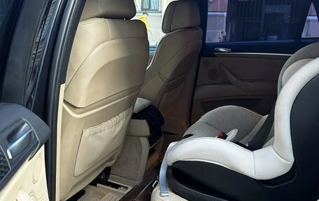 BMW X6, 2013 год, 2 100 000 рублей, 5 фотография