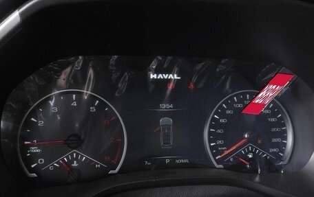 Haval Jolion, 2026 год, 2 598 000 рублей, 19 фотография