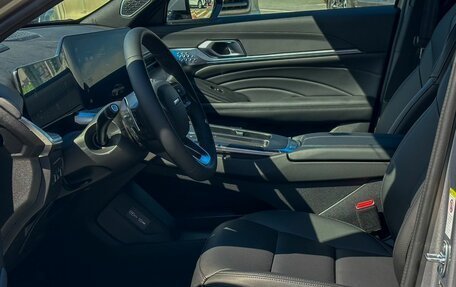 Haval F7x, 2026 год, 3 999 000 рублей, 14 фотография