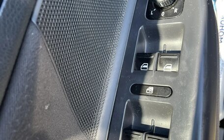 Volkswagen Golf V, 2008 год, 530 000 рублей, 6 фотография