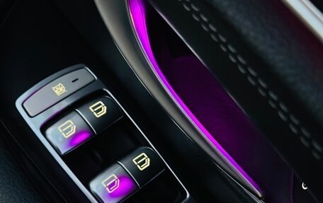 Mercedes-Benz E-Класс, 2016 год, 3 050 000 рублей, 6 фотография