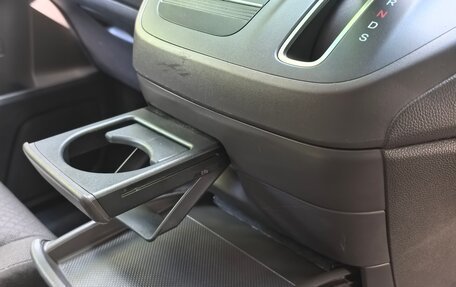 Honda Freed II, 2020 год, 1 670 000 рублей, 12 фотография