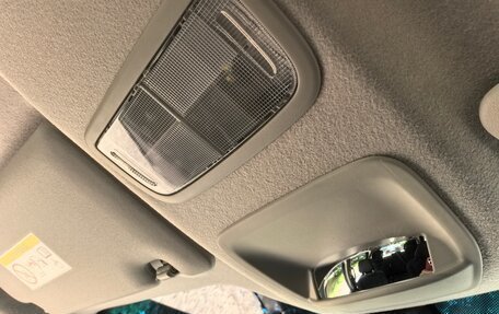 Honda Freed II, 2020 год, 1 670 000 рублей, 11 фотография