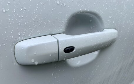Suzuki Grand Vitara, 2010 год, 1 385 000 рублей, 19 фотография