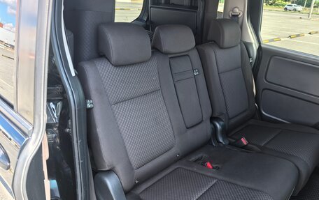 Honda Freed II, 2020 год, 1 670 000 рублей, 7 фотография