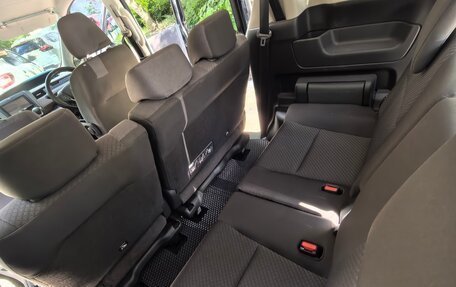 Honda Freed II, 2020 год, 1 670 000 рублей, 13 фотография