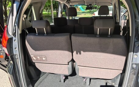 Honda Freed II, 2020 год, 1 670 000 рублей, 14 фотография