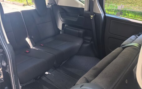 Honda Freed II, 2020 год, 1 670 000 рублей, 17 фотография