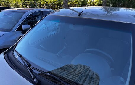 Renault Logan I, 2015 год, 750 000 рублей, 18 фотография