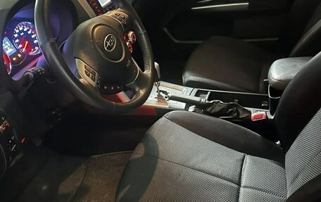 Subaru Forester, 2012 год, 1 350 000 рублей, 10 фотография