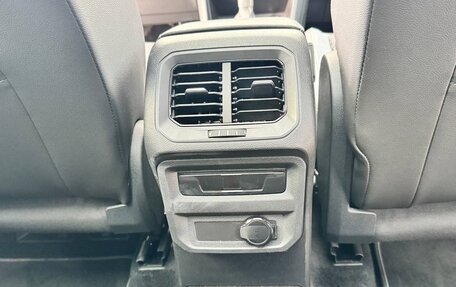 Volkswagen Tiguan II, 2023 год, 2 700 000 рублей, 14 фотография