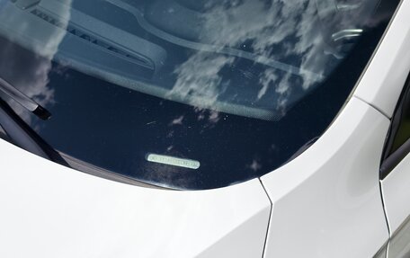 Skoda Rapid I, 2016 год, 1 050 000 рублей, 29 фотография