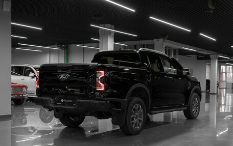 Ford Ranger, 2024 год, 5 000 000 рублей, 5 фотография