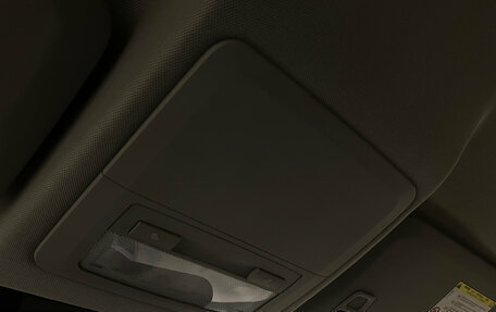 Chevrolet Cruze II, 2012 год, 969 000 рублей, 21 фотография