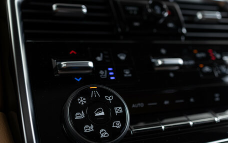 Nissan Patrol, 2026 год, 17 390 000 рублей, 21 фотография