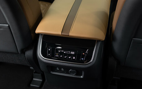 Nissan Patrol, 2026 год, 17 390 000 рублей, 32 фотография